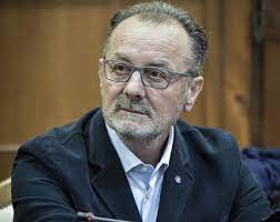 Fratelli d’Italia agli alleati: centralità della sanità pubblica e un vertice in un Comune tra Campobasso e Termoli