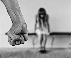 Tentato stupro, il racconto della presunta vittima: “Ho vissuto attimi di terrore”