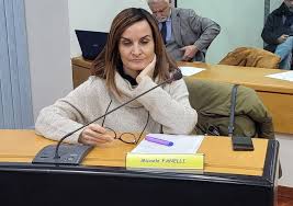 Regione, via libera al Fondo di Coesione. Fanelli: nessun confronto con il Consiglio regionale