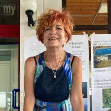 Amministrative Termoli, Venittelli: il Pd si apra al confronto con le forze progressiste