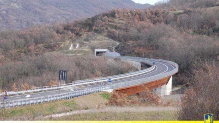 Lotto zero, diffida al  Comune di Pesche lotto zero tar