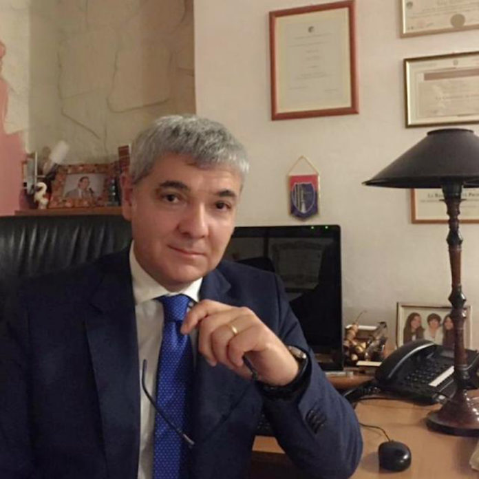 Il Comune di Vinchiaturo chiede al Governo di adoperarsi per riconoscere lo Stato di Palestina e per cessare le attività militari