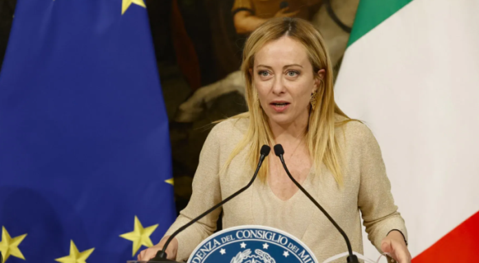 Europee: in Molise risultati definitivi: Fratelli d’Italia primo partito al 27 per cento
