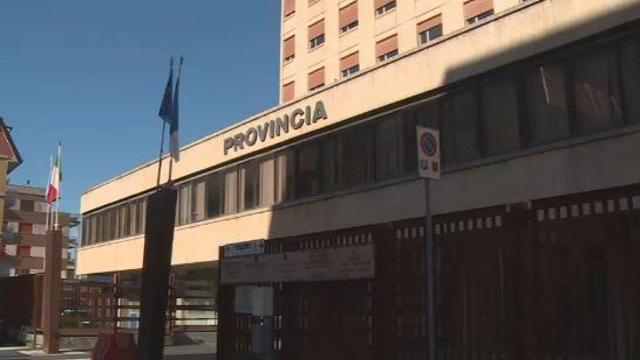 Il dimensionamento scolastico in provincia di Isernia riaccende lo scontro politico provincia isernia consiglio