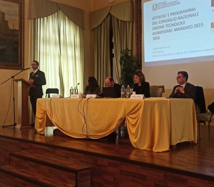 Combattere le frodi alimentari si può. Tecnologi alimentari e Coldiretti: leggere bene le etichette e preferire il Made in Italy