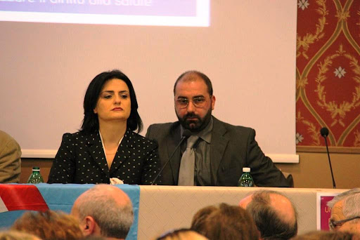 Uiltucs, a Campobasso il Consiglio territoriale del sindacato