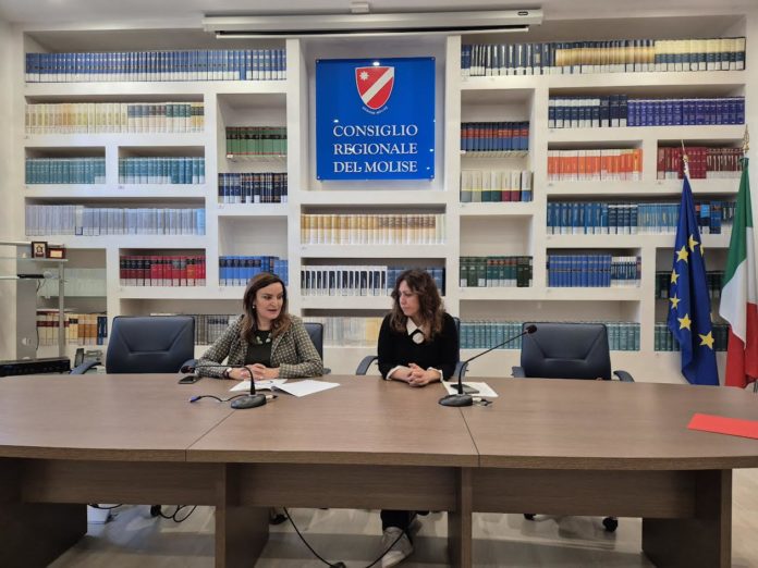 Accordo di Coesione. La bocciatura del PD: “Un progetto miope. Esautorato il Consiglio regionale”