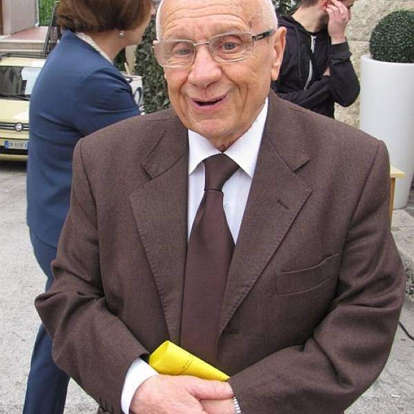 Nuovo vocabolario etimologico di Nicolino Antenucci nel dialetto di Guardialfiera