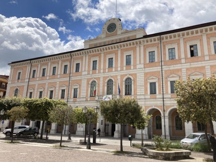 Riaperti i termini dell’avviso pubblico dell’Ats di Campobasso per famiglie con persone con spettro autistico