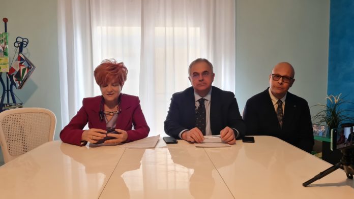 Nasce a Termoli lo sportello Orientamento Sociale contro le crisi da sovraindebitamento