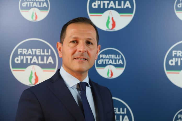 Dl Superbonus, presentato emendamento salva Molise. Della Porta: “Risolta disparitù di trattamento che penalizza la nostra regione”