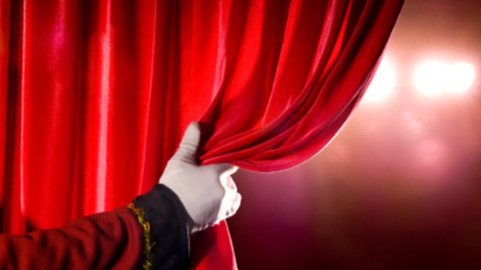 Colli al Volturno, giovedi 25 aprile l’inaugurazione del nuovo auditorium