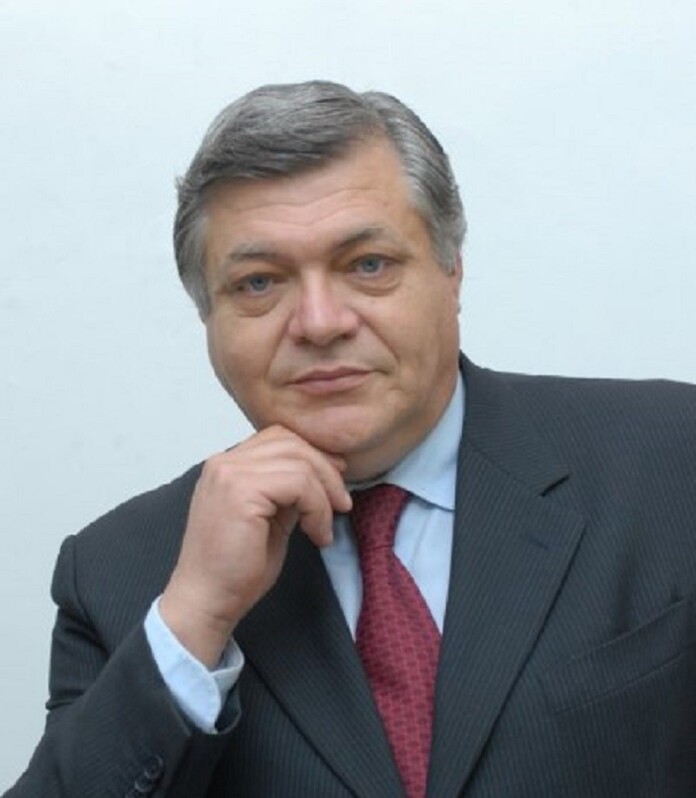 Comunali Campobasso, il centrodestra fa ricorso al Consiglio di Stato