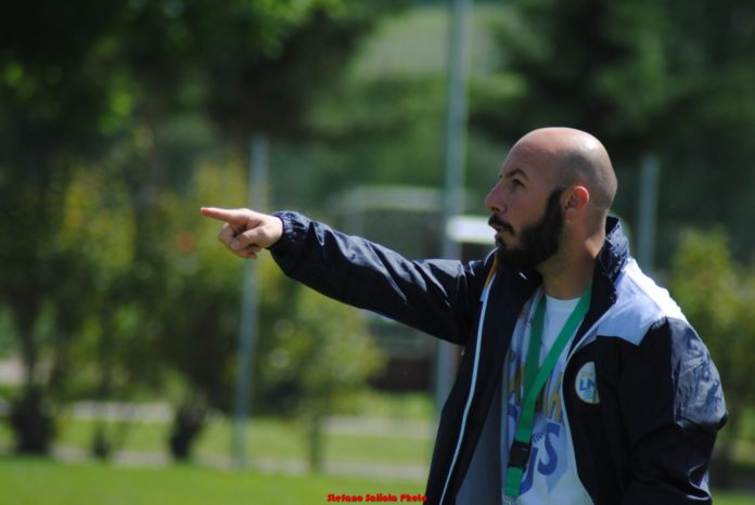 CNU 2024, Il Cus Sassari, il calcio a undici pronto a dire la sua. Cossu: “Giocheremo per provare ad ottenere qualcosa di importante”