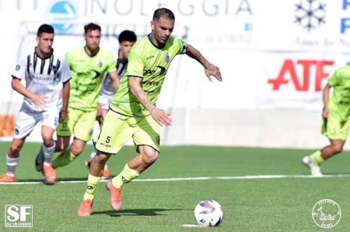 Calcio, Serie D, pienone al Riviera della Palme per Samb – Cb. Il Vastogirardi cerca l’impresa contro L’Aquila