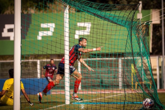 Calcio, Serie D, verdetti nel girone F. Campobasso campione, Termoli salvo, annata amara per Vastogirardi e Matese