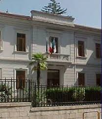 Isernia, cantiere a cielo aperto: si trasferiscono le sezioni elettorali