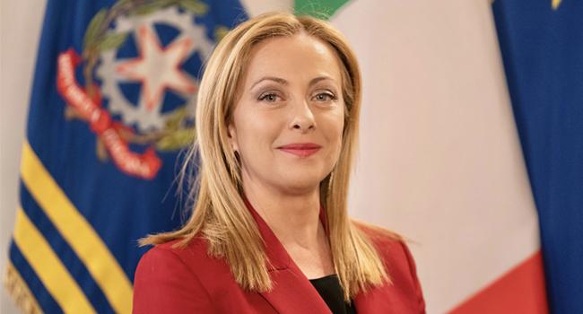 Centrodestra, sul Comune di Campobasso la decisione a Roma