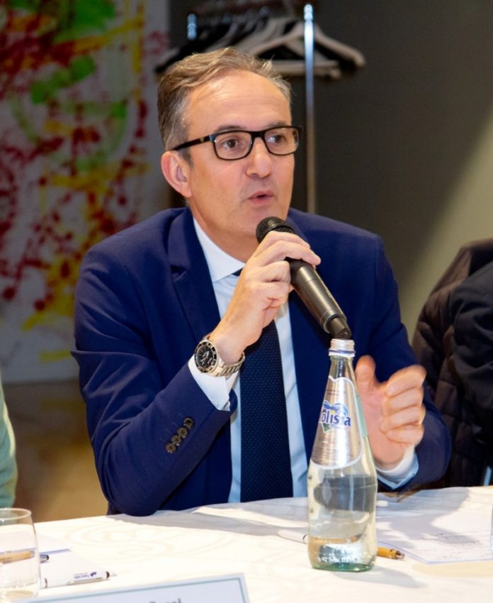 Bonus fiscali, edili Molise: “Sconcerto per emendamento Giorgetti”
