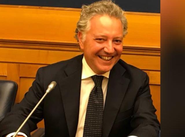 Marone: “Dal PD critiche sterili. Sarà l’Anas a finanziare il raddoppio della Bifernina”