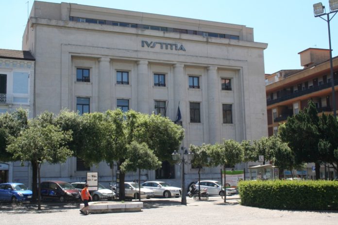 Crollo chiesa Pietracatella, in Appello tre condanne e una assoluzione appello