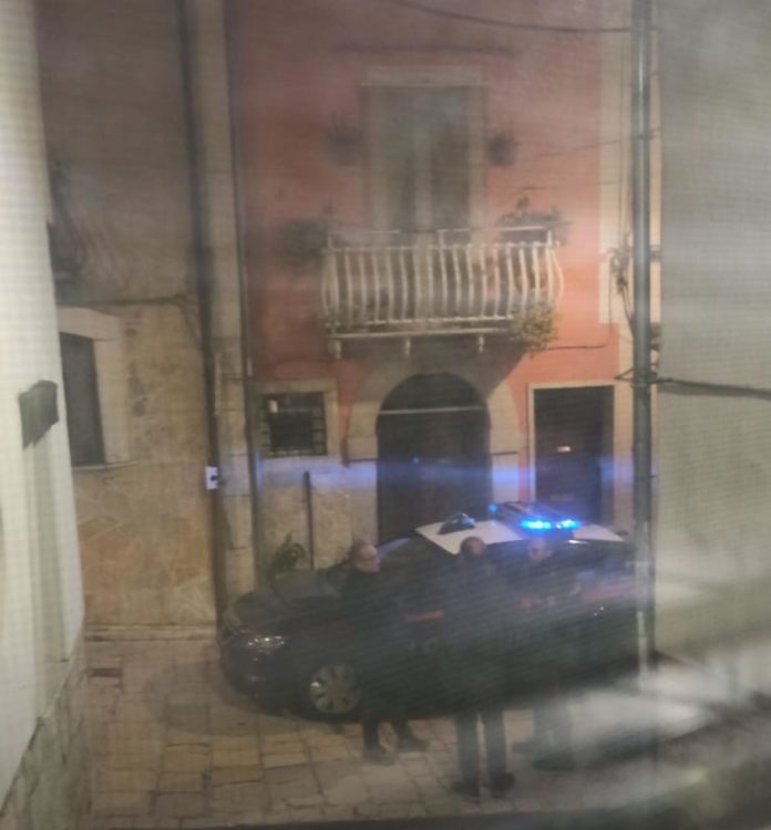 Centro storico Campobasso, Associazione Cultura e Solidarietà: “Maturi i tempi per costruire un nuovo modo di fare città”