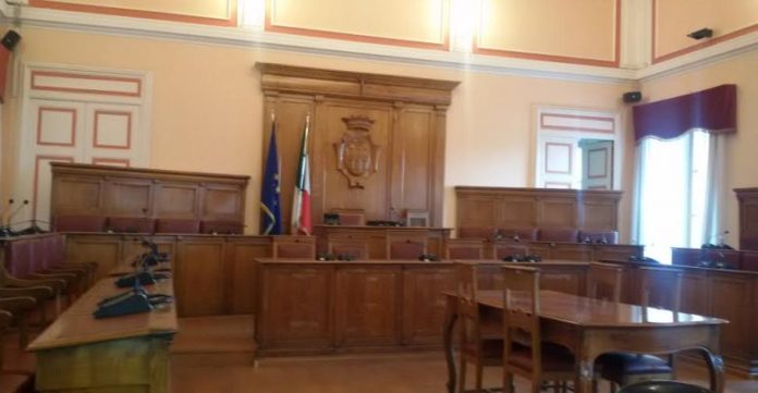 Campobasso, “La salute non ha colori”: l’XI Commissione approva all’unanimità la richiesta di Consiglio monotematico