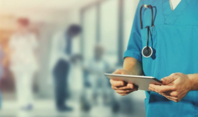 Rete Ictus, pronto ricorso al Tar. I commissari Bonamico e Di Giacomo: decreto che salva la vita