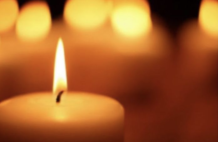 Messaggio di cordoglio per la morte di Marcello Pace, collaboratore della Curia diocesana