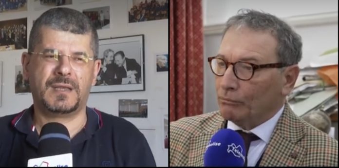Nasce la scuola di formazione territoriale della Camera Penale di Larino