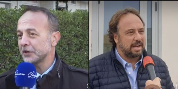 Lega Molise, Casanova: “Troppi addii, il commissario regionale spieghi cosa sta accadendo”
