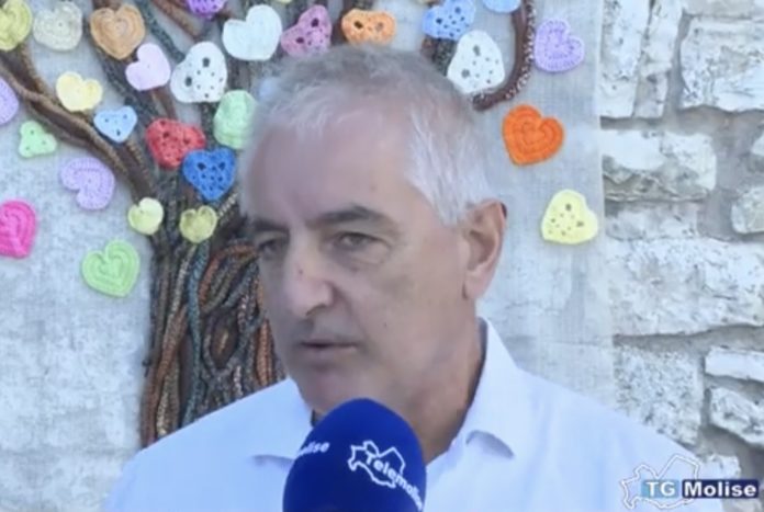 Cgil e funzione pubblica Molise: le priorità della polizia locale non sono le armi