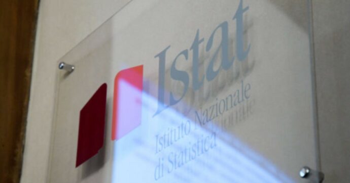 Benessere, luci e ombre per il Molise dal nuovo rapporto Istat