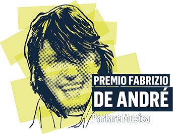Premio Letterario Nazionale De Andrè, chiusa la X edizione: al via le valutazioni della Giuria