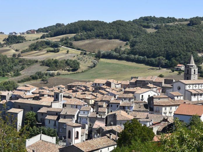 Riccia, bollette acqua ai cittadini con stime non rettificate: il sindaco invita i cittadini a contattare Grim