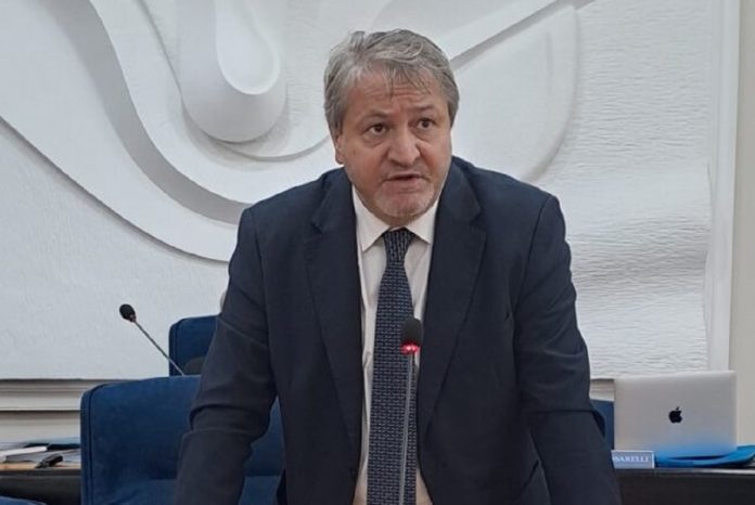 Sanità, Molise adempiente nei Lea. Roberti: “Si può ancora migliorare”