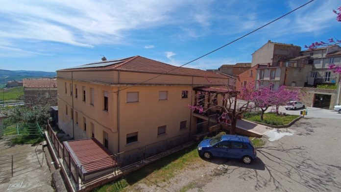 Pietracatella tra i beneficiari del finanziamento dell’Avviso ‘Spazioscuola’. 100 mila euro per riorganizzazione e riadattamento strutturale degli spazi scolastici