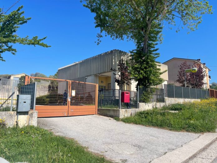 Ancora un colpo alle Poste: ladri svaligiano l’ufficio di Spinete