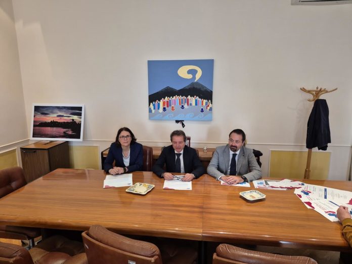 Malattie cardiovascolari, il valore della prevenzione. A Isernia cinquanta specialisti a confronto
