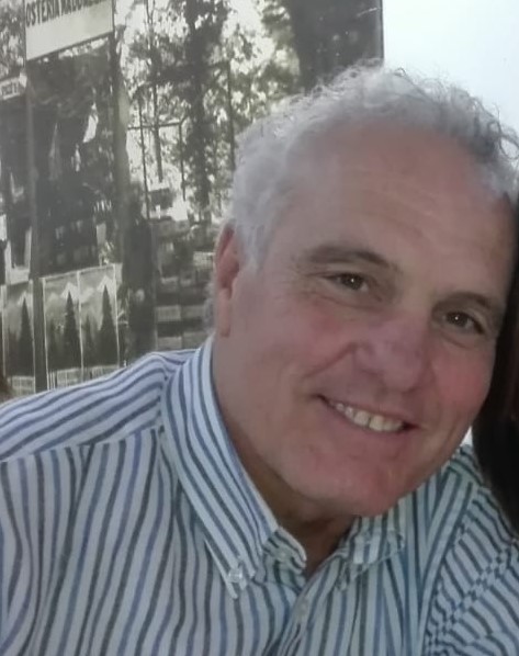 Lutto nel mondo del lavoro e della Cgil, è morto lo storico rappresentante del sindacato Mariano Russo