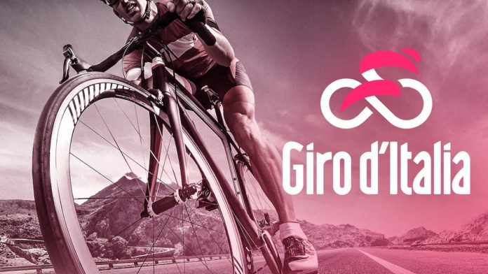 Giro d’Italia il 15 maggio in Molise, a Termoli il sindaco chiude le scuole