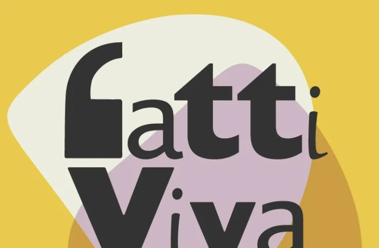 Fatti_Viva