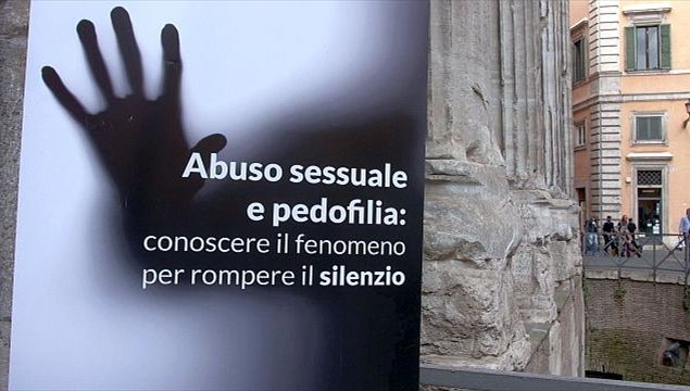 Giornata nazionale contro la pedofilia, Telefono Azzurro: casi di adescamento in aumento sul web