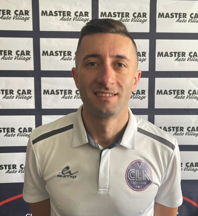 Calcio a 5, A2 elitè, Cln Cus Molise a caccia dell’impresa contro il Capurso. Domani il ritorno del playout