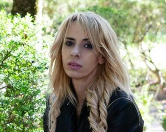 Premio Flaiano, a Carmen Sepede le congratulazioni del sindaco di Campobasso e della Fondazione Molise Cultura