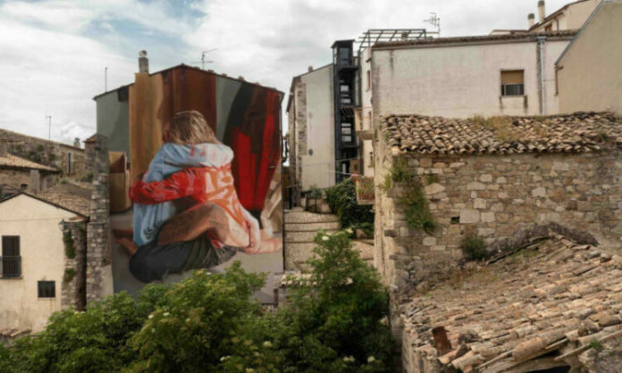 Cvtà street fest si prepara alla sua decima edizione dal 30 maggio al 1° giugno