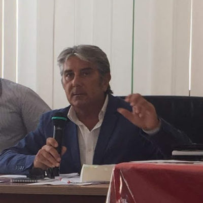 Diffamazione a mezzo stampa, due importanti sentenze nei tribunali di Nola e Isernia