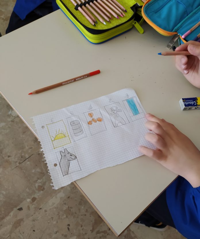 Alle materne e alla primaria di Pozzilli arriva l’educazione ambientale Herambiente