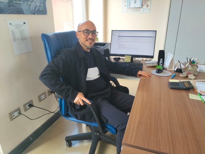 Nuovo vescovo, parla il sindaco di Trivento: “Accogliamo con sollievo la decisione, non siamo ridimensionati”