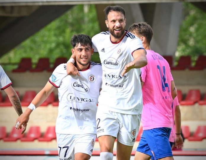 Calcio, Campobasso: non solo Delio Rossi, viva la pista che porta a Braglia. Nei play off di Lega Pro successo per il Vicenza, sabato si giocano le gare di ritorno